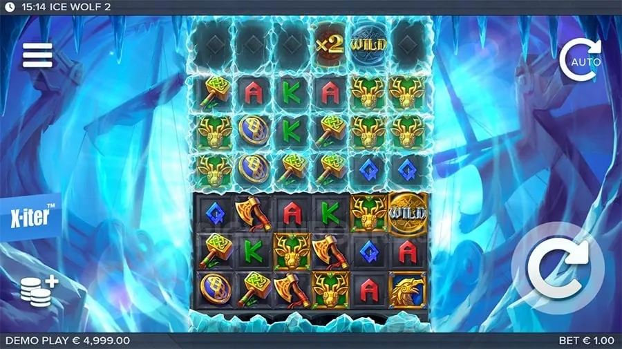 Mobile Gaming Advantages