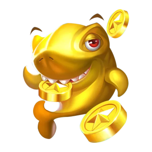 Cashback Icon