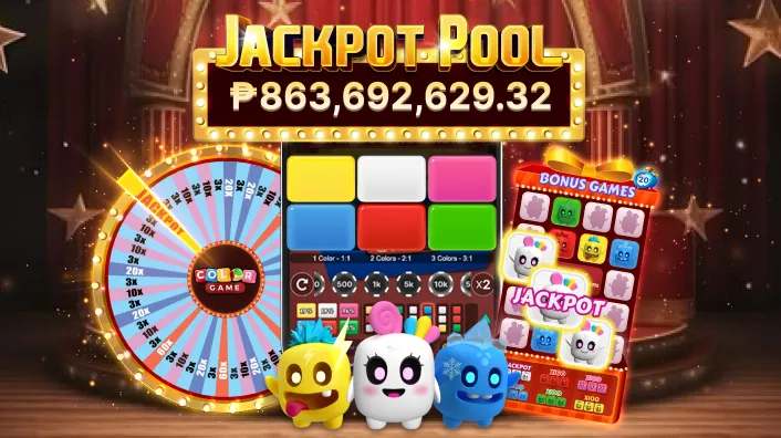 3JL Casino Mobile App Interface showcasing Roobet download APK